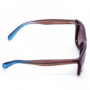 Gafas de Sol MARC JACOBS MMJ335/Z3Z-J6