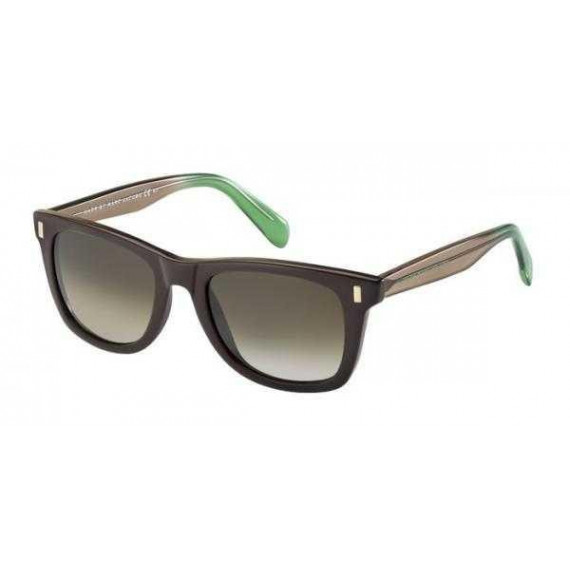 Gafas de Sol MARC JACOBS MMJ335/XH7-CC