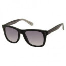 Gafas de Sol MARC JACOBS MMJ335/XH6-VK