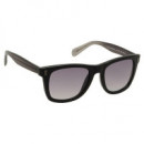 Gafas de Sol MARC JACOBS MMJ335/XH6-VK