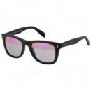 Gafas de Sol MARC JACOBS MMJ335/DL5-1O