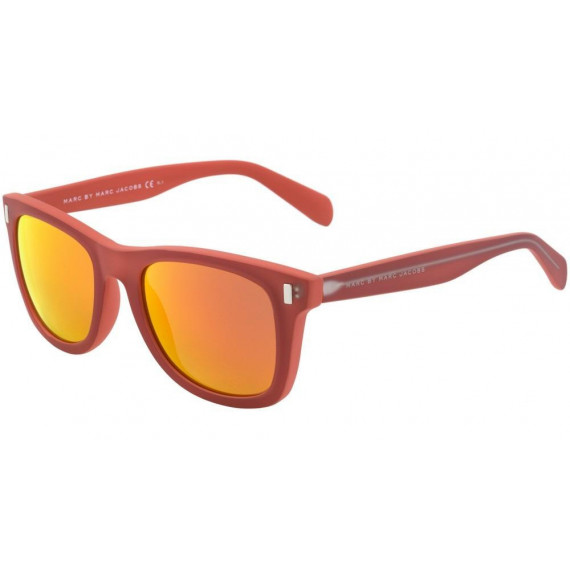 Gafas de Sol MARC JACOBS MMJ335/AC0-UZ