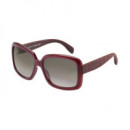 Gafas de Sol MARC JACOBS MMJ332/YK4-HA
