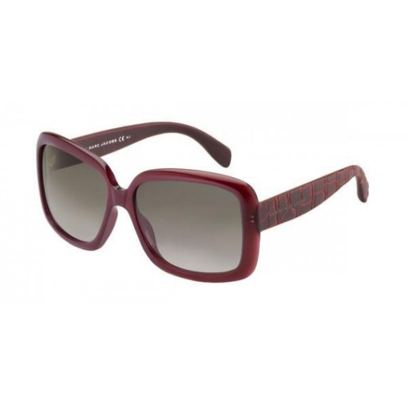 Gafas de Sol MARC JACOBS MMJ332/YK4-HA