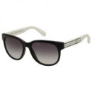 Gafas de Sol MARC JACOBS MMJ325/OVF-JJ