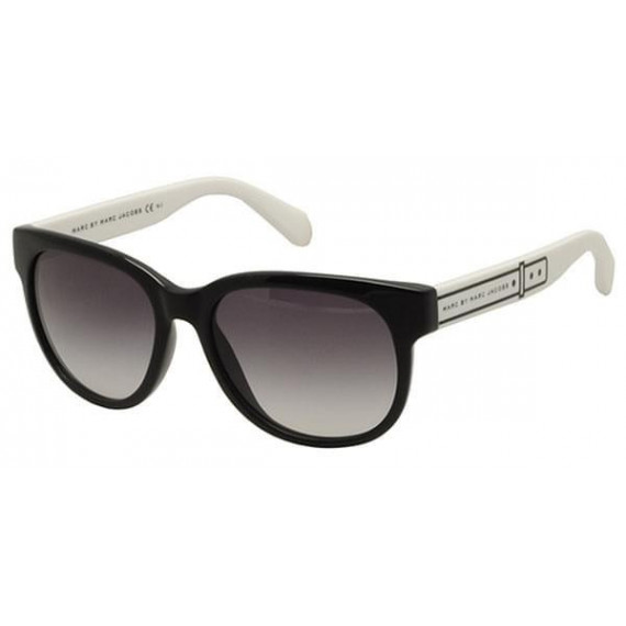 Gafas de Sol MARC JACOBS MMJ325/OVF-JJ