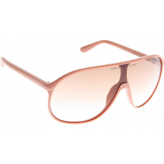 Gafas de Sol MARC JACOBS MMJ314/JZ7-ZL