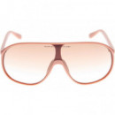 Gafas de Sol MARC JACOBS MMJ314/JZ7-ZL