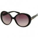Gafas de Sol MARC JACOBS MMJ313/D28-HA