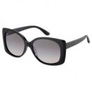 Gafas de Sol MARC JACOBS MMJ312/KUN-EU