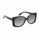 Gafas de Sol MARC JACOBS MMJ312/KUN-EU