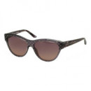 Gafas de Sol MARC JACOBS MMJ280/XO6