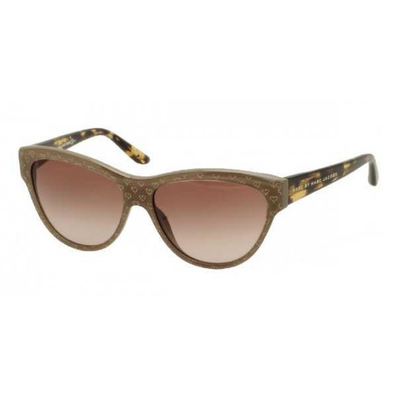 Gafas de Sol MARC JACOBS MMJ280/XO0