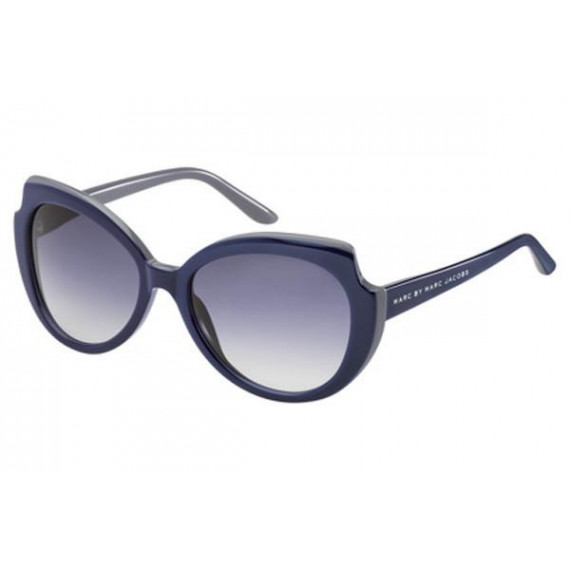 Gafas de Sol MARC JACOBS MMJ262/9NG-DG