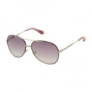 Gafas de Sol MARC JACOBS MMJ257/XWP-N3