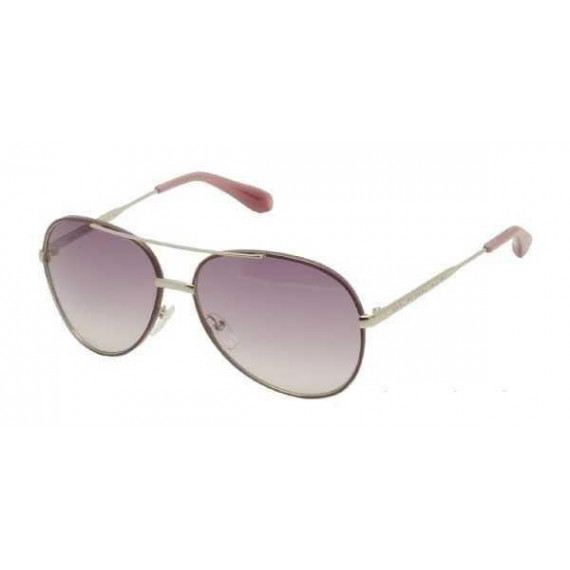 Gafas de Sol MARC JACOBS MMJ257/XWP-N3