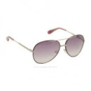 Gafas de Sol MARC JACOBS MMJ257/XWP-N3