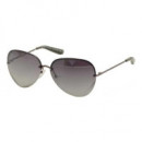 Gafas de Sol MARC JACOBS MMJ252/KJ1-IC