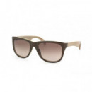 Gafas de Sol MARC JACOBS MMJ251/XWC-S1