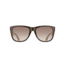 Gafas de Sol MARC JACOBS MMJ251/XWC-S1