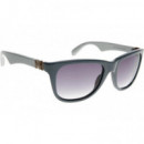 Gafas de Sol MARC JACOBS MMJ251/XWB-9C
