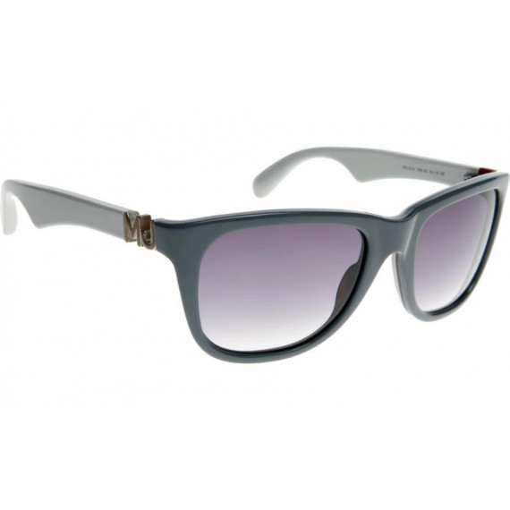 Gafas de Sol MARC JACOBS MMJ251/XWB-9C