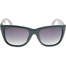 Gafas de Sol MARC JACOBS MMJ251/XWB-9C