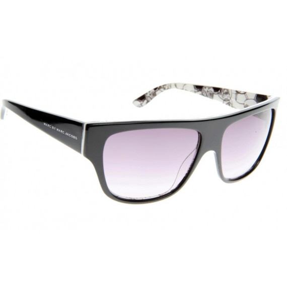 Gafas de Sol MARC JACOBS MMJ249/XRI-EU
