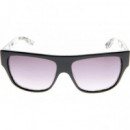 Gafas de Sol MARC JACOBS MMJ249/XRI-EU
