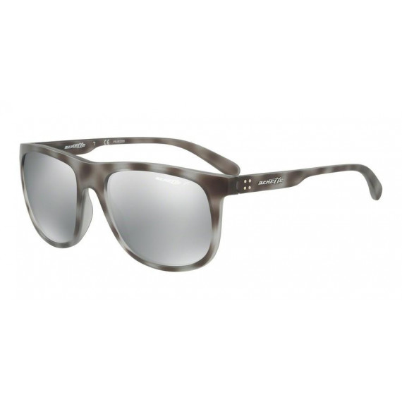Gafas de Sol ARNETTE Crooked Grind AN4235/2462-Z3