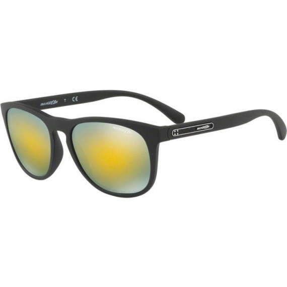 Gafas de Sol ARNETTE  Hardflip AN4245/01-8N