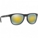 Gafas de Sol ARNETTE  Hardflip AN4245/01-8N