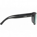 Gafas de Sol ARNETTE  Hardflip AN4245/01-8N