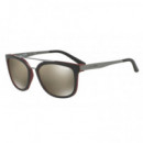 Gafas de Sol ARNETTE Juncture AN4232/2429-5A