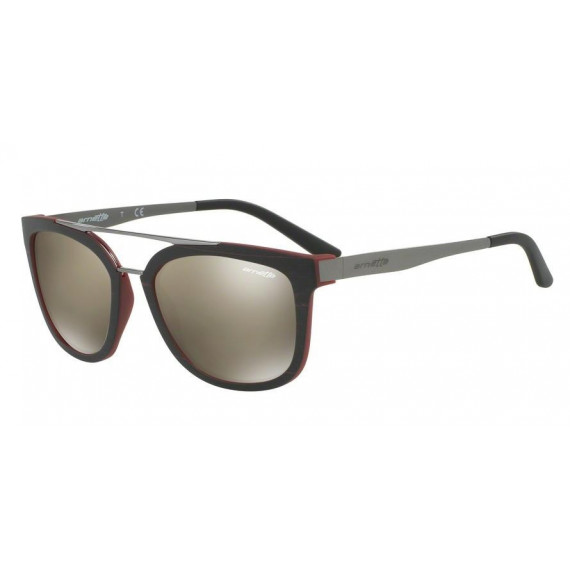 Gafas de Sol ARNETTE Juncture AN4232/2429-5A