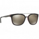 Gafas de Sol ARNETTE Juncture AN4232/2429-5A