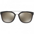 Gafas de Sol ARNETTE Juncture AN4232/2429-5A