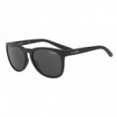 Gafas de Sol ARNETTE Go Time AN4227/01-87