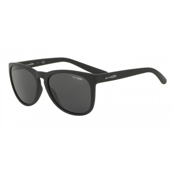 Gafas de Sol ARNETTE Go Time AN4227/01-87