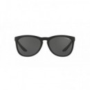 Gafas de Sol ARNETTE Go Time AN4227/01-87
