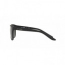 Gafas de Sol ARNETTE Go Time AN4227/01-87