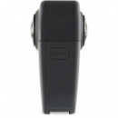 Videocámara Deportiva 360º Gopro Fusion  GOPRO