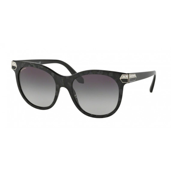 Gafas de Sol BVLGARI BV8185B/5412-8G