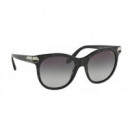 Gafas de Sol BVLGARI BV8185B/5412-8G