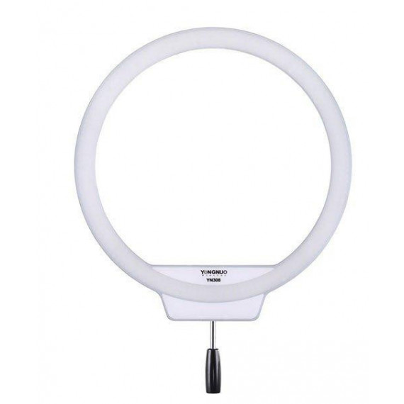 Lampara Anular Led YONGNUO YN308