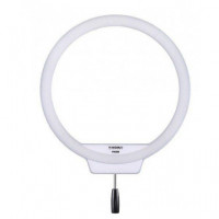 Lampara Anular Led YONGNUO YN308