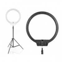 Lampara Anular Led YONGNUO YN308