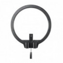 Lampara Anular Led YONGNUO YN308