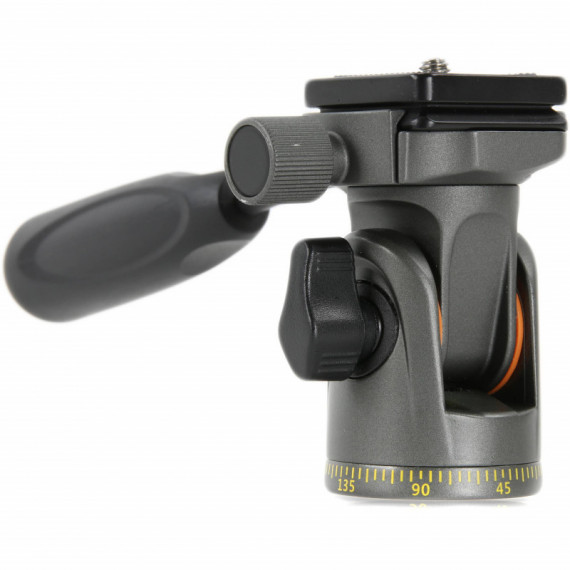 Rótula VANGUARD Veo 2 PH-25