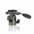 Rótula VANGUARD Veo 2 PH-25